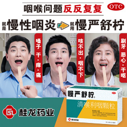亚博足彩app_亚博足球竞彩-比分|直播